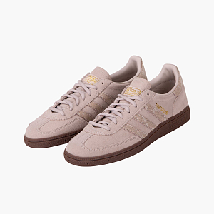 Кроссовки adidas Originals Handball Spezial