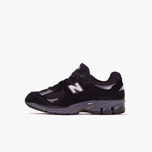 Кроссовки New Balance 2002
