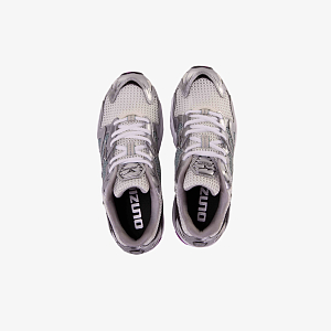 Кроссовки MIZUNO Wave Rider 10
