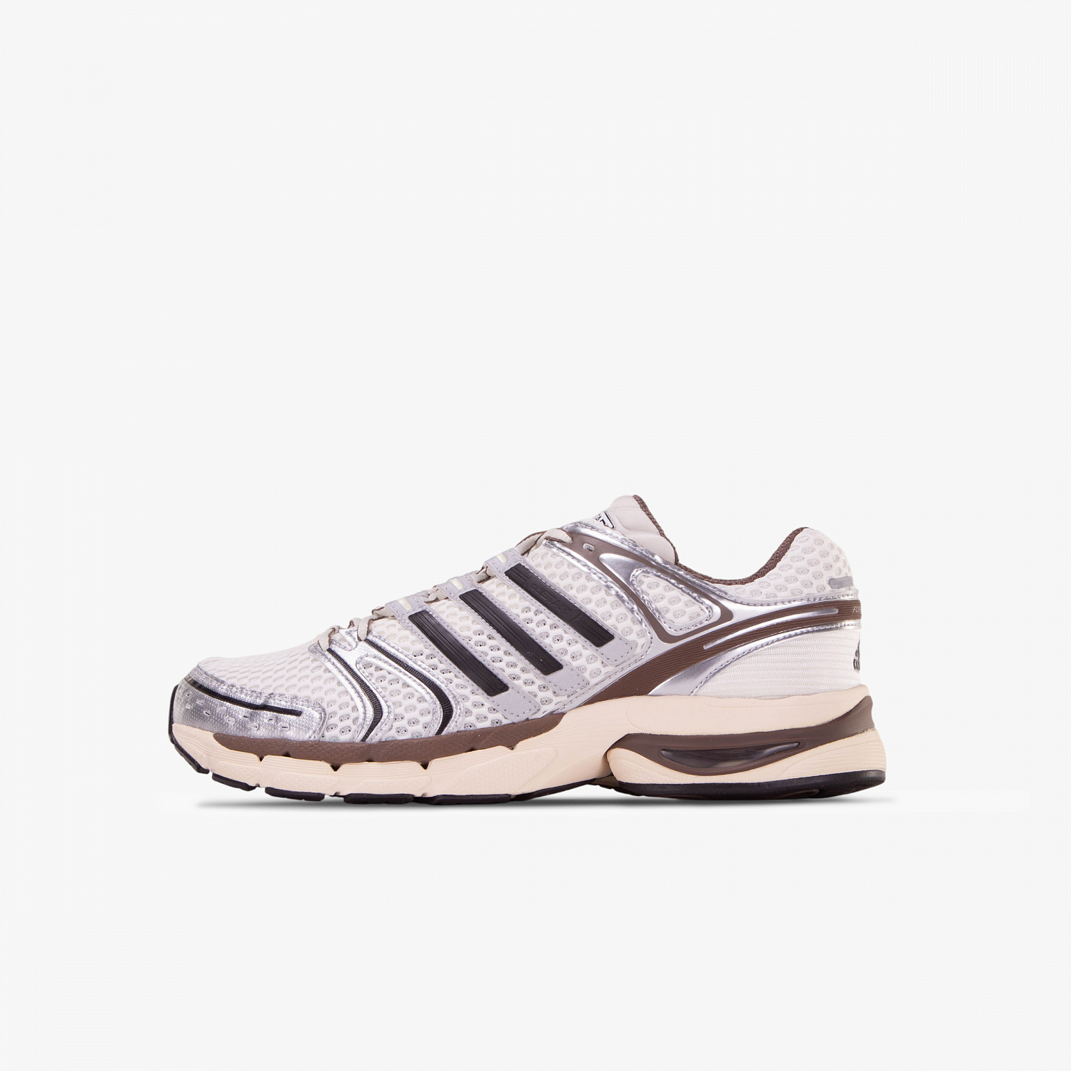 Кроссовки adidas Originals Adistar Control 5