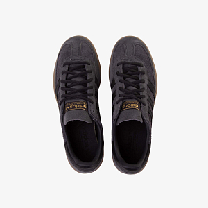 Кроссовки adidas Originals Handball Spezial