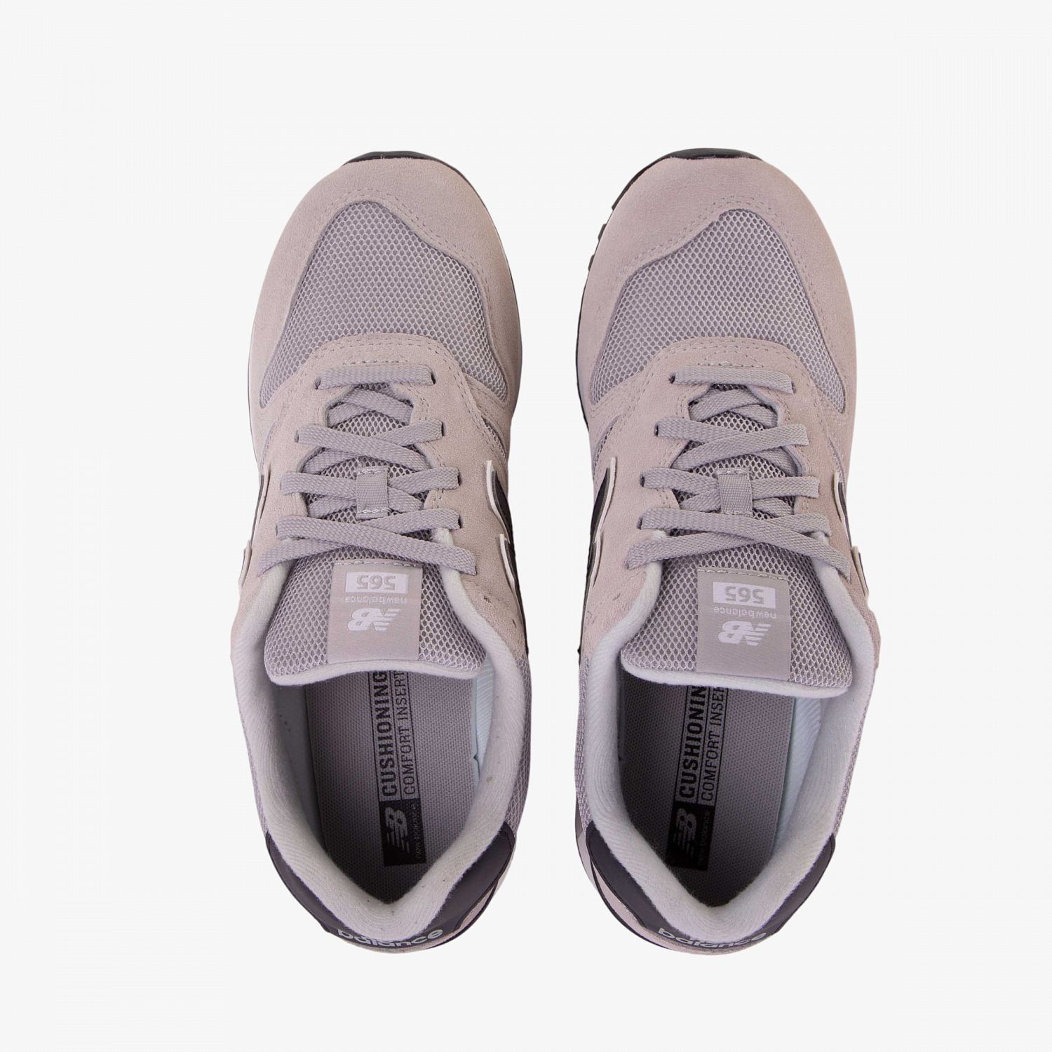 Кроссовки New Balance 565