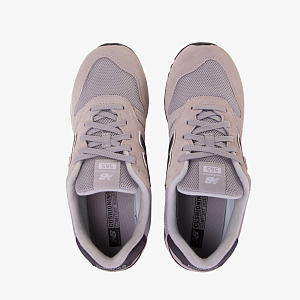 Кроссовки New Balance 565