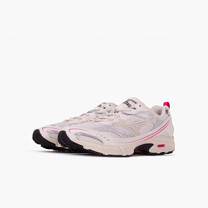 Кроссовки MIZUNO MXR