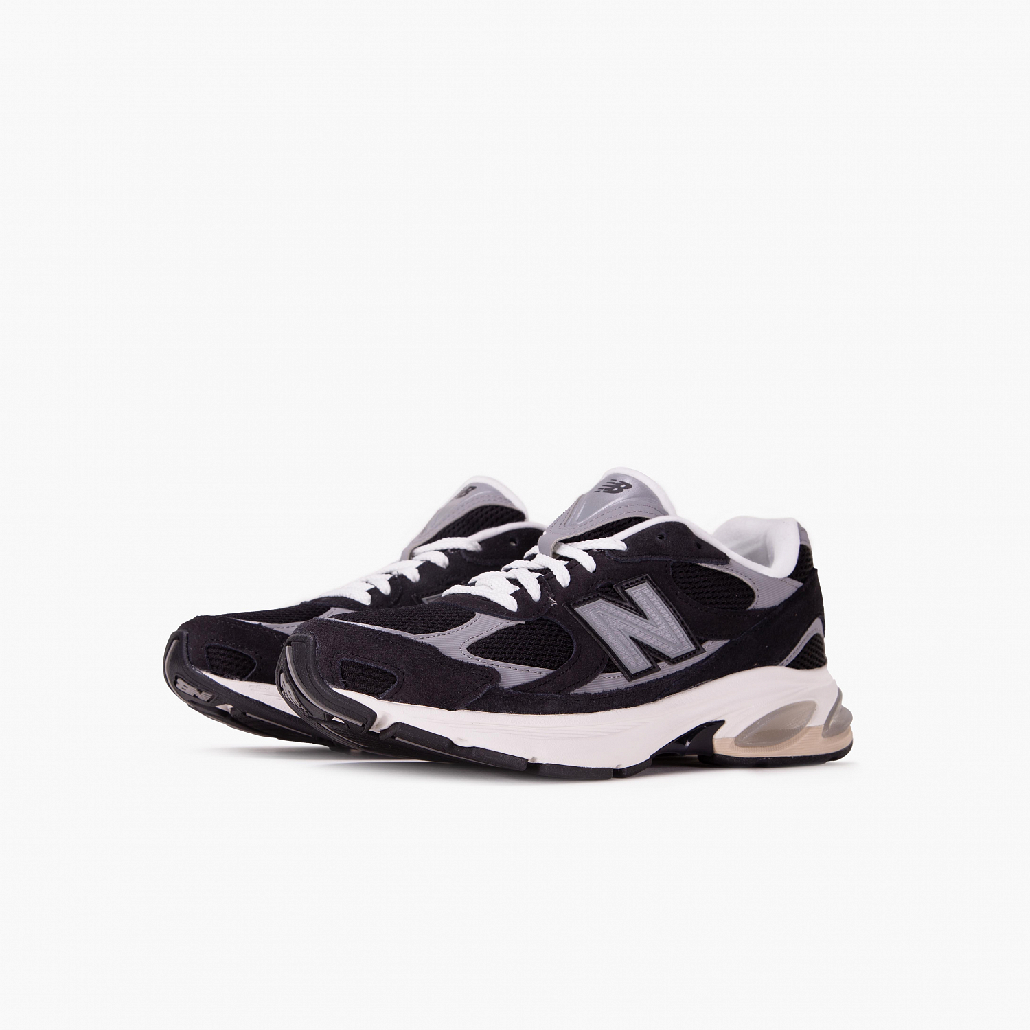 Кроссовки New Balance 2010
