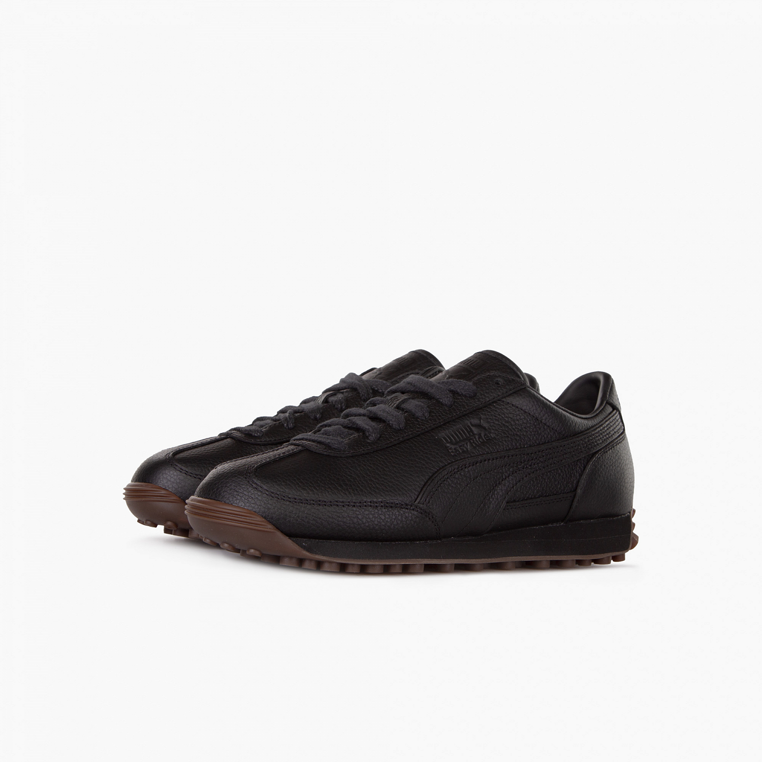 Кроссовки Puma Easy Rider Premium Leather