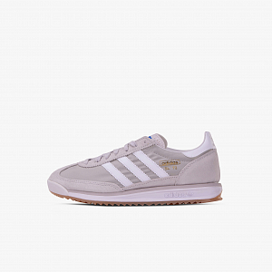 Кроссовки adidas Originals SL 72 RS