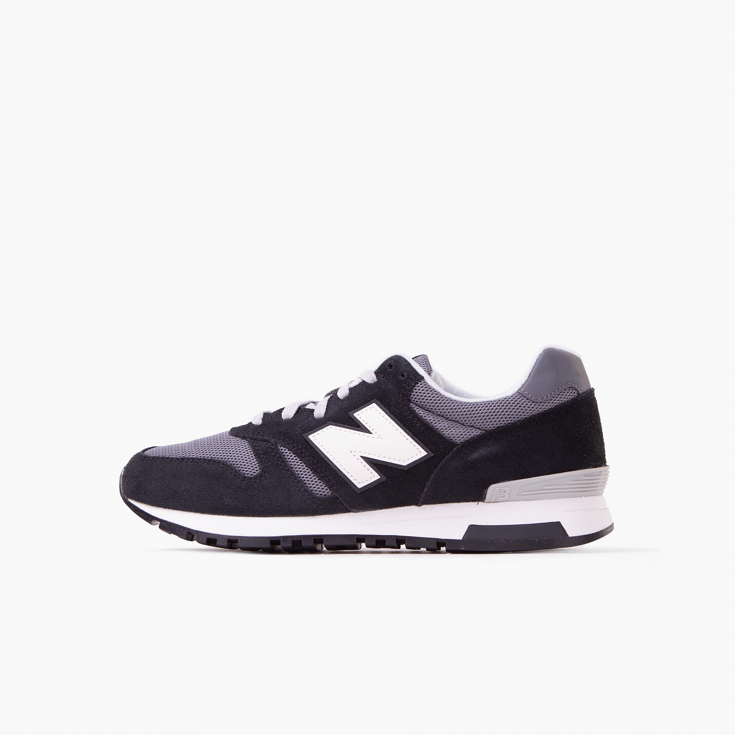Кроссовки New Balance 565