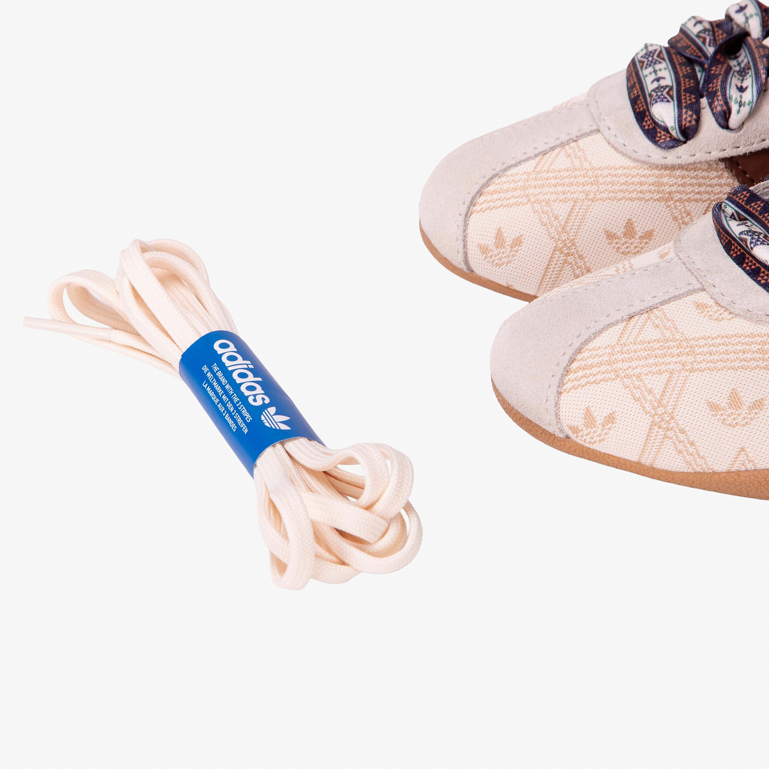 Кроссовки adidas Originals Tokyo
