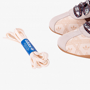 Кроссовки adidas Originals Tokyo