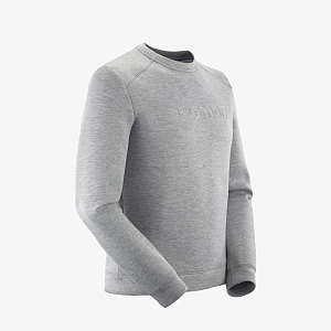 Джемпер SALOMON Sight Crewneck M 