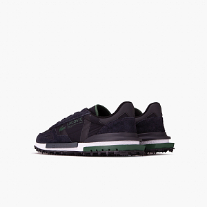 Кроссовки Lacoste Elite Active 1262 SMA