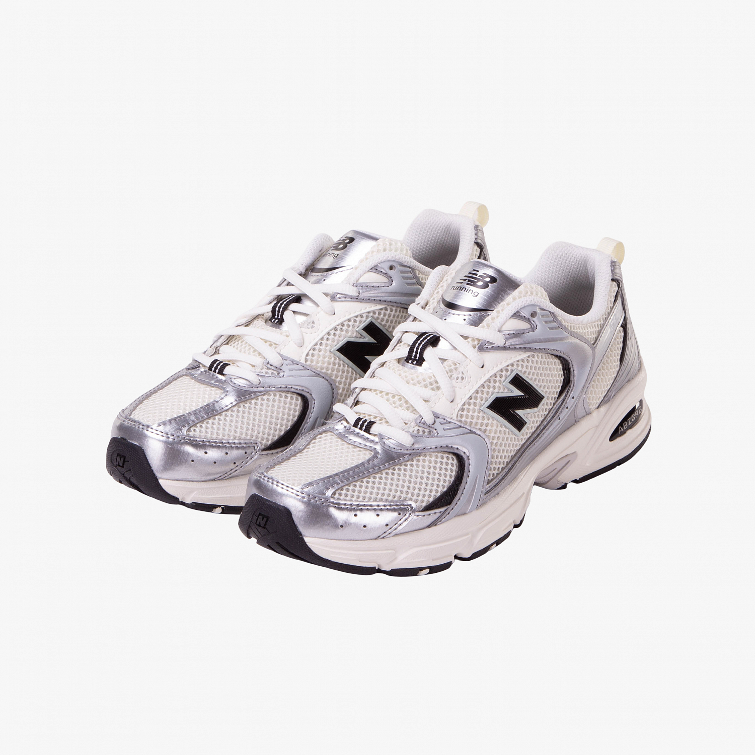 Кроссовки New Balance 530