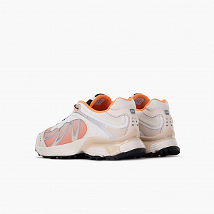 Кроссовки Salomon Advanced XT-Whisper