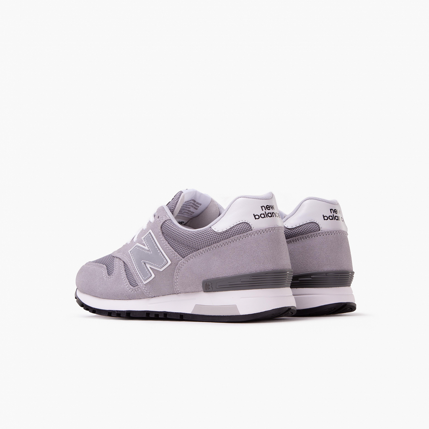 Кроссовки New Balance 565