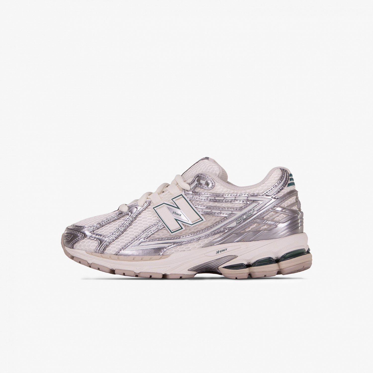 Кроссовки New Balance 1906