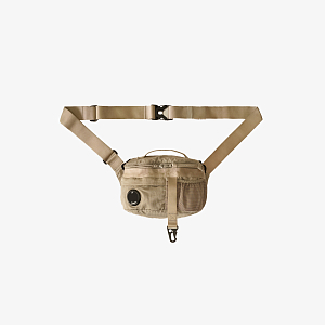 Сумка C.P. Company Nylon B Waistbag