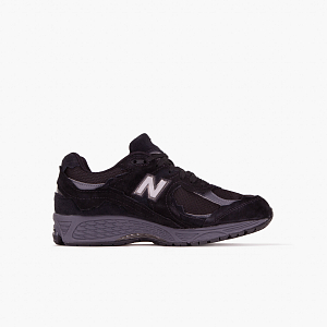 Кроссовки New Balance 2002