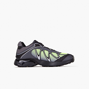 Кроссовки Salomon Advanced XT-Whisper