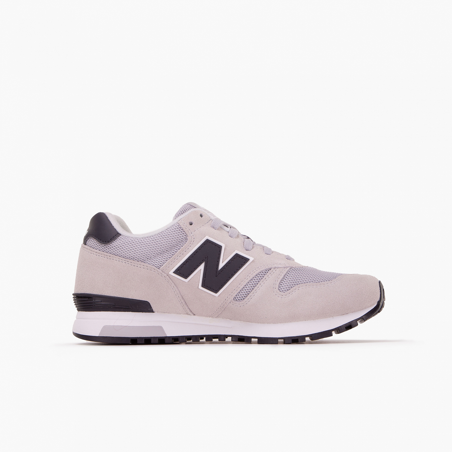Кроссовки New Balance 565