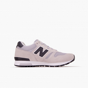 Кроссовки New Balance 565