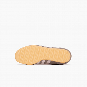 Кроссовки adidas Originals Japan