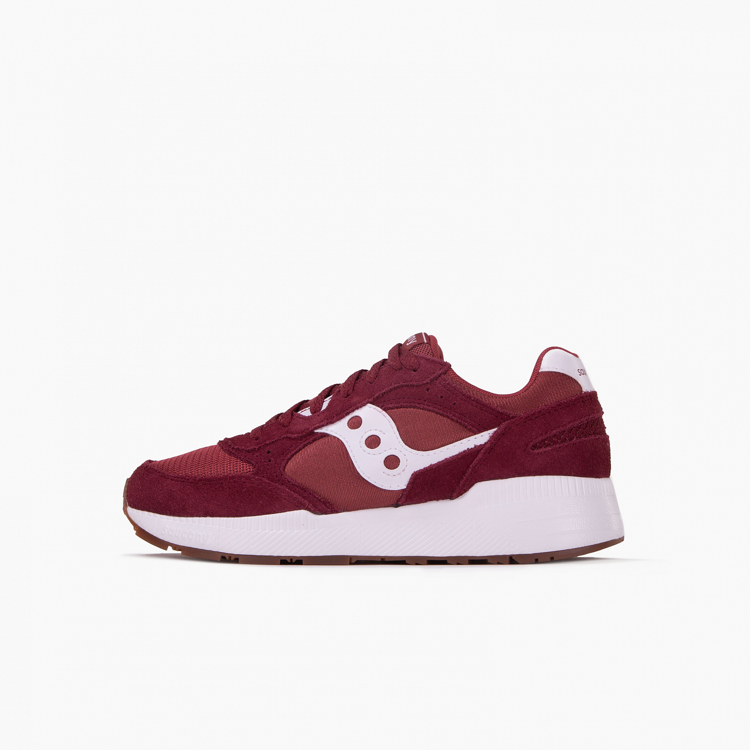 Кроссовки Saucony Eclipse