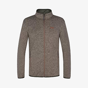 Толстовка Red Fox Tweed III