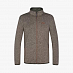 Толстовка Red Fox Tweed III