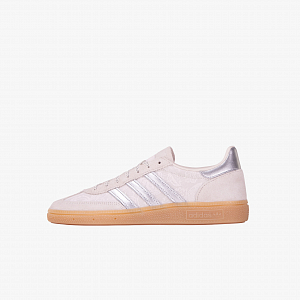 Кроссовки adidas Originals Handball Spezial