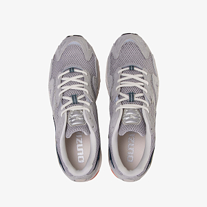 Кроссовки MIZUNO Wave Rider 10