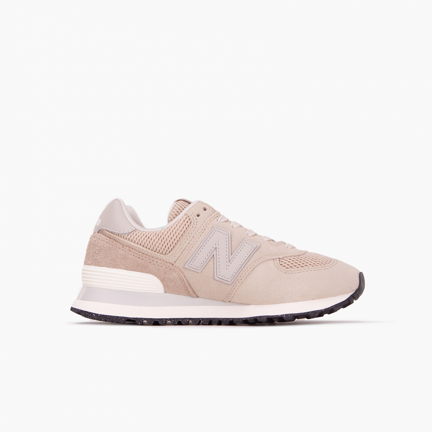 Кроссовки New Balance 574