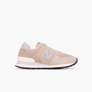 Кроссовки New Balance 574