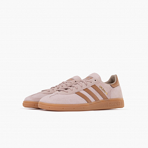 Кроссовки adidas Originals Handball Spezial