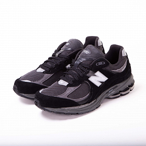 Кроссовки New Balance 2002