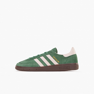 Кроссовки adidas Originals Handball Spezial