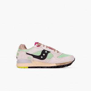 Кроссовки Saucony Shadow 5000