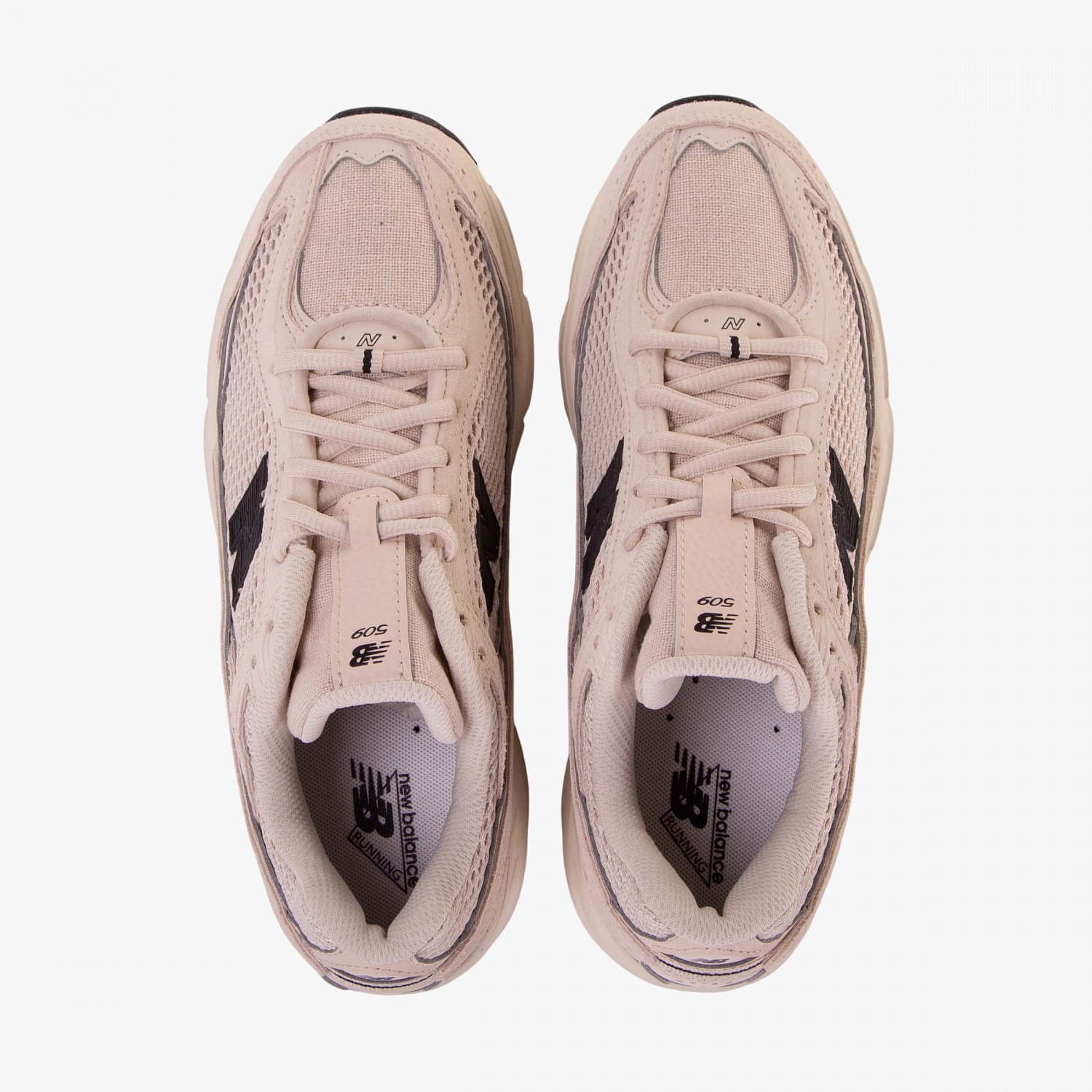 Кроссовки New Balance 509