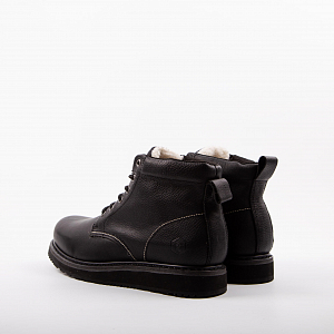 Ботинки Jack Porter Jack Peter Boot-1