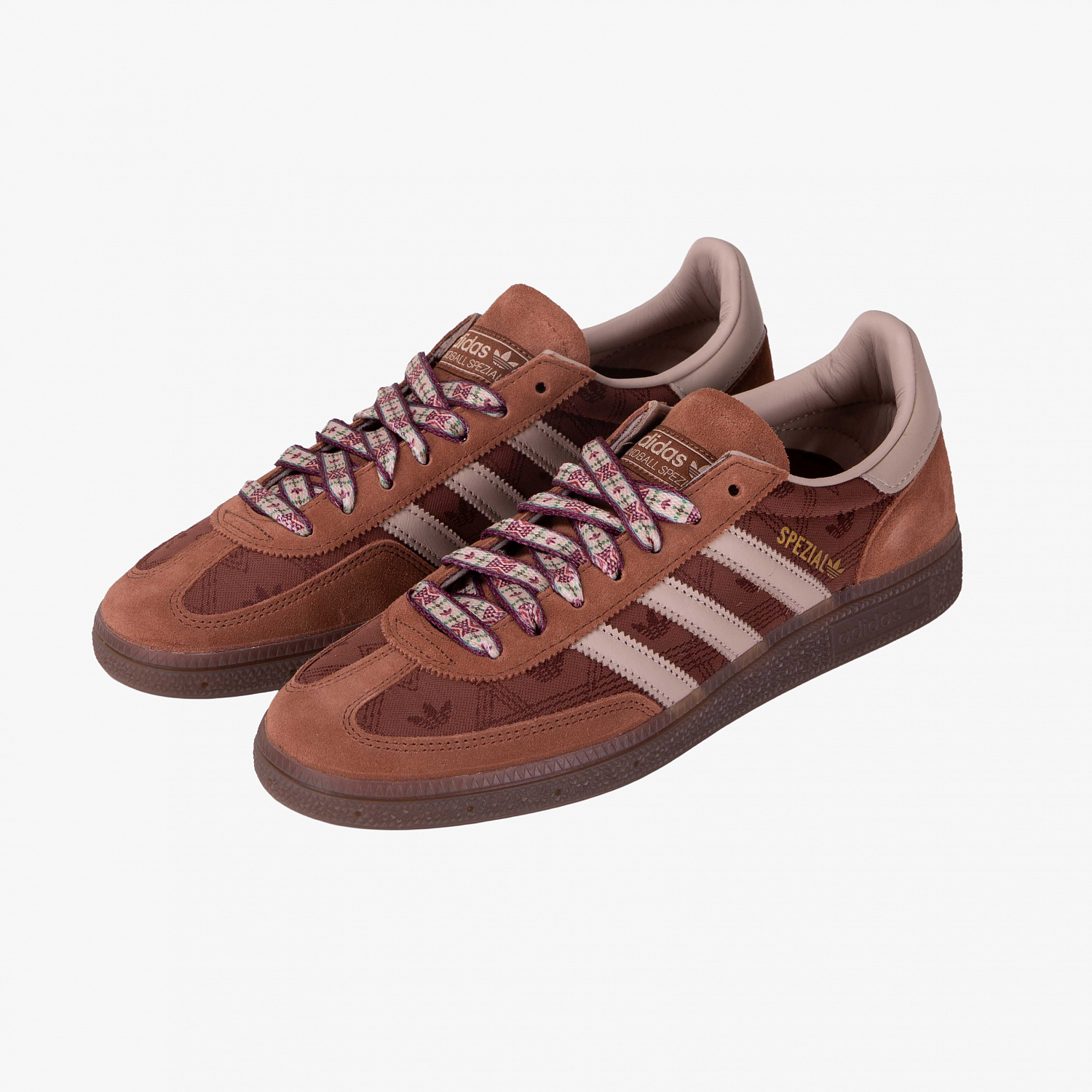 Кроссовки adidas Originals Handball Spezial