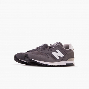 Кроссовки New Balance 565