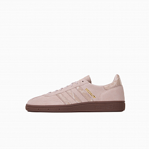 Кроссовки adidas Originals Handball Spezial