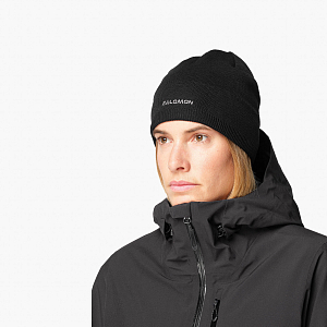 Шапка SALOMON Beanie