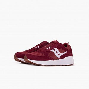 Кроссовки Saucony Eclipse