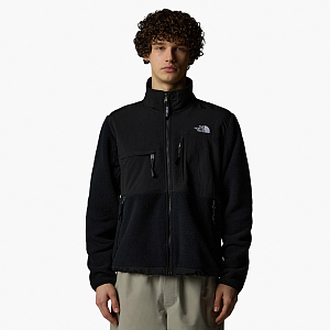 Толстовка The North Face M Retro Denali Jacket