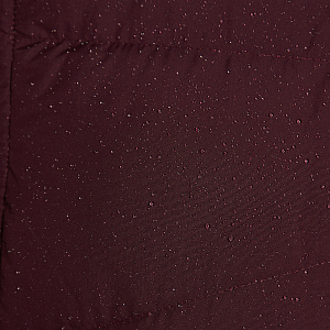 Куртка SALOMON Transition Down Hoodie W 