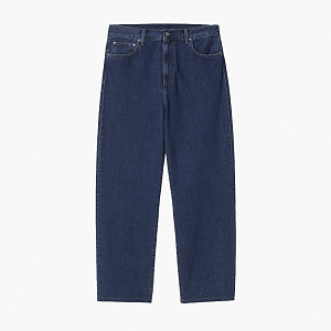 Джинсы Carhartt WIP Landon Pant