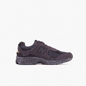Кроссовки New Balance 2002