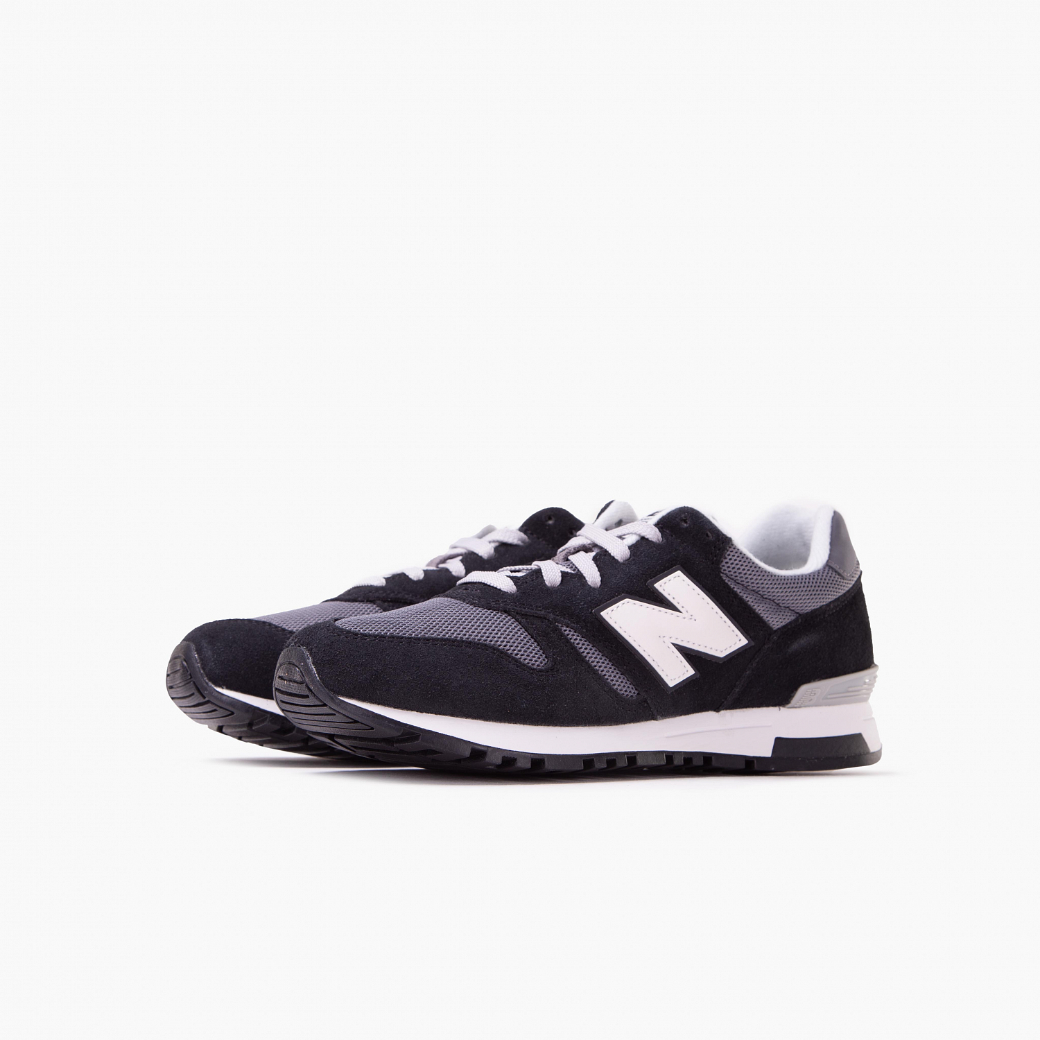 Кроссовки New Balance 565