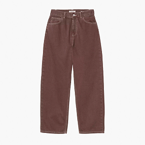 Брюки Carhartt WIP Brandon Pant